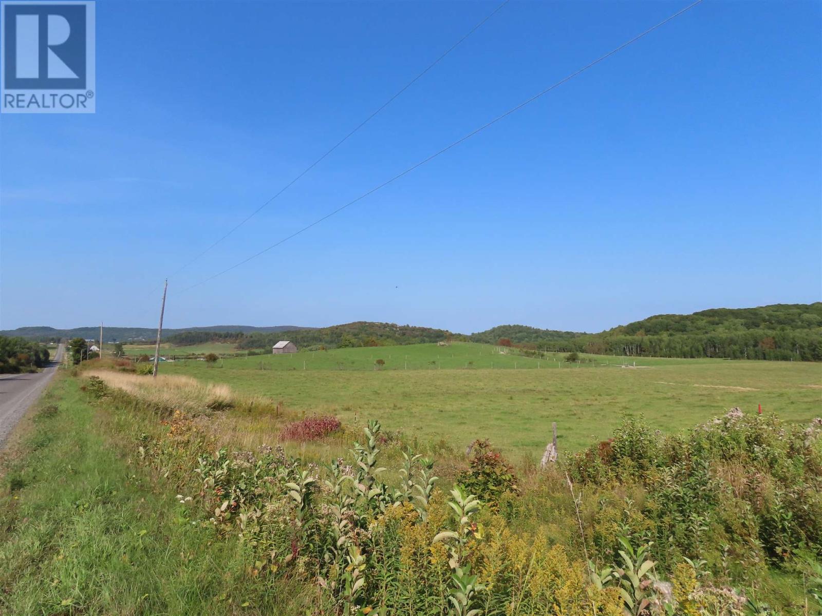 1804 Gordon Lake Rd. - 41