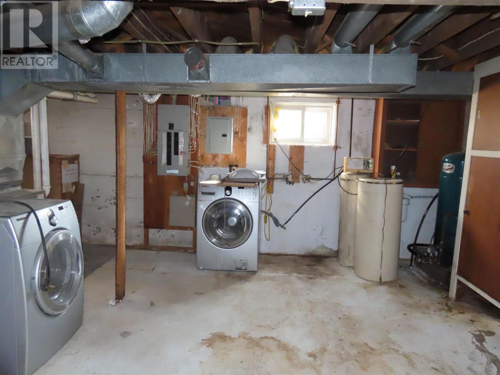 1804 Gordon Lake Rd. - 43