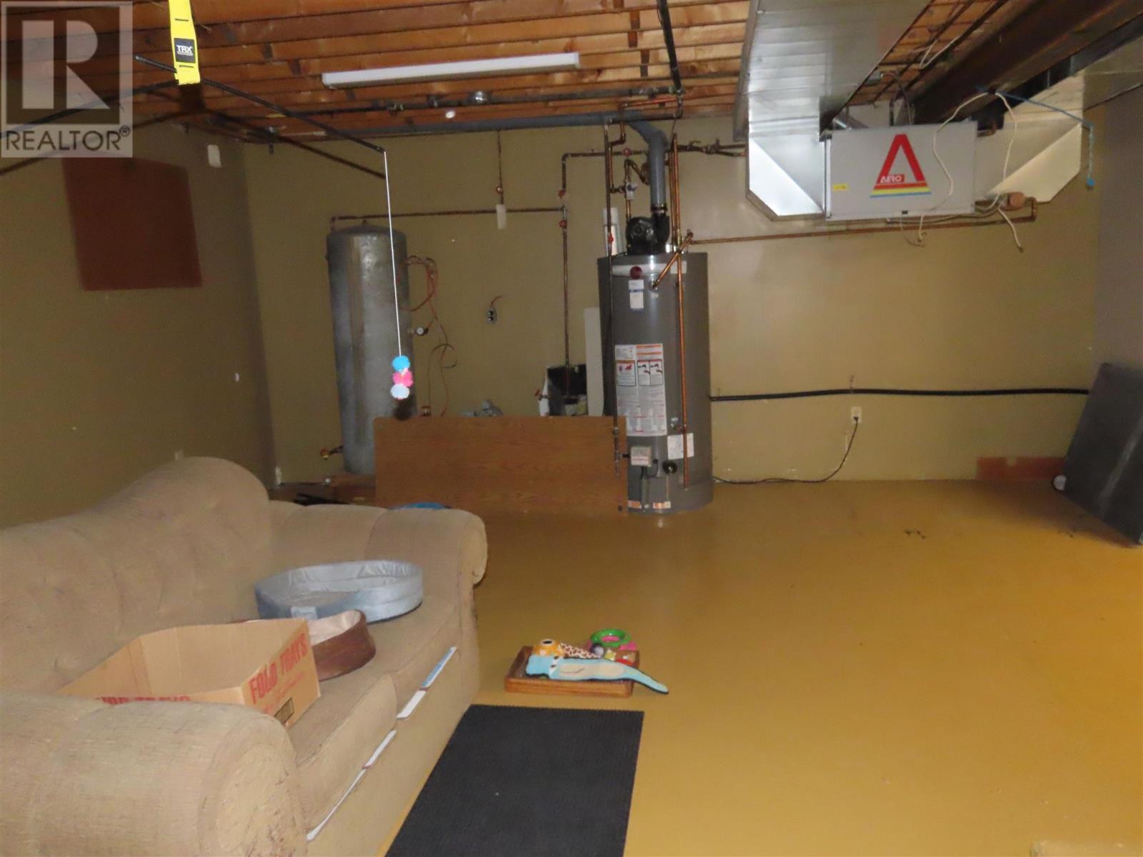 1804 Gordon Lake Rd. - 47