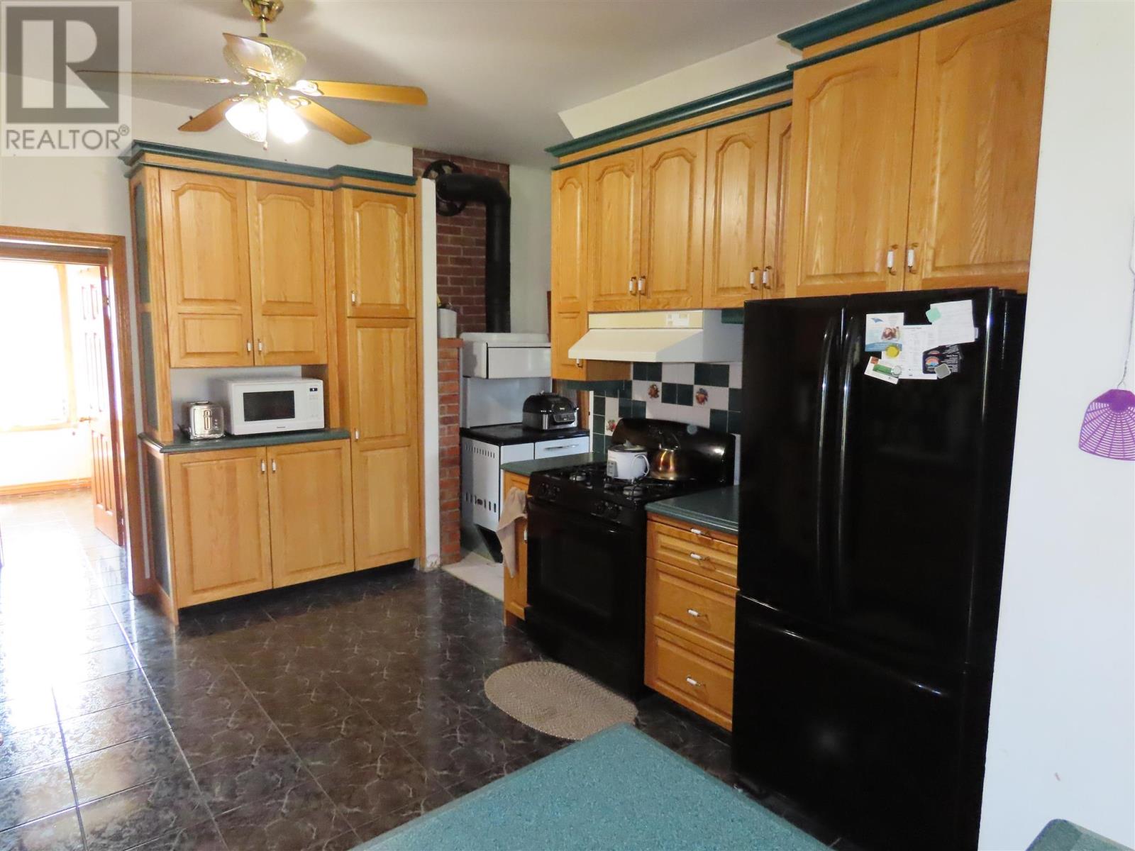 1804 Gordon Lake Rd. - 5