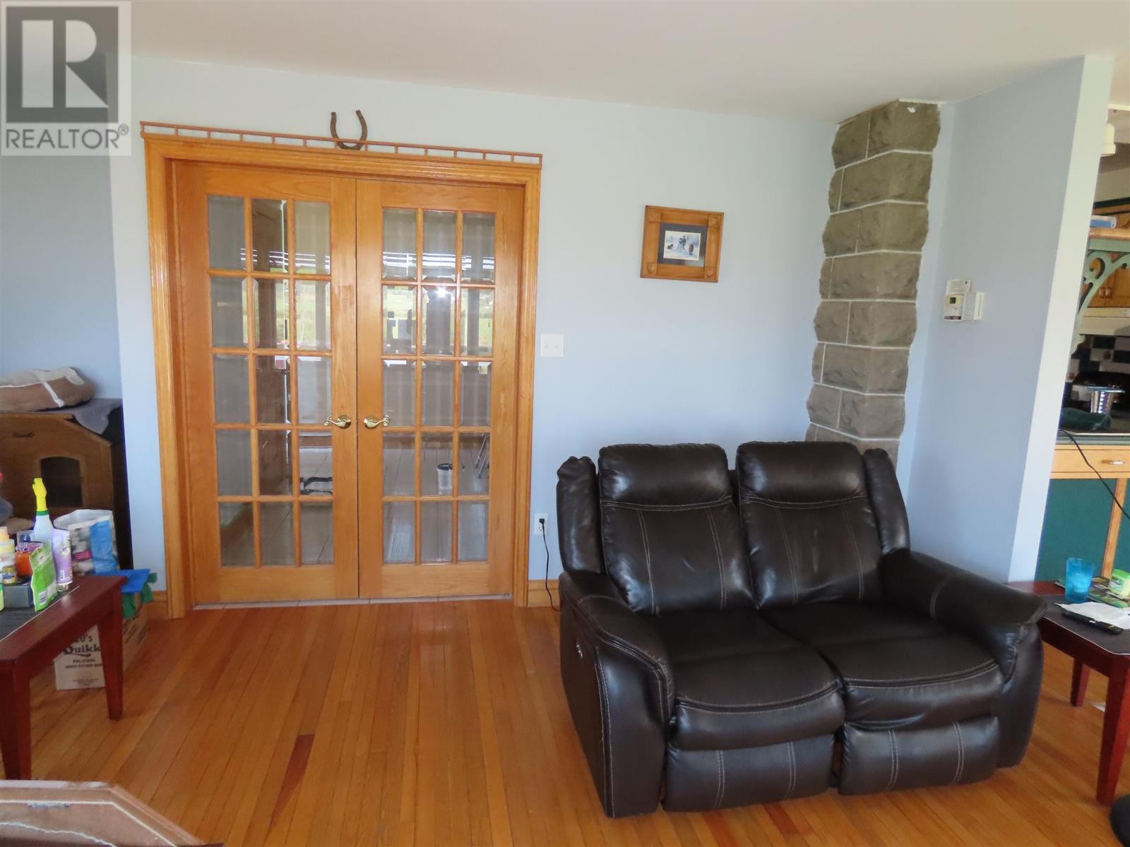 1804 Gordon Lake Rd. - 8