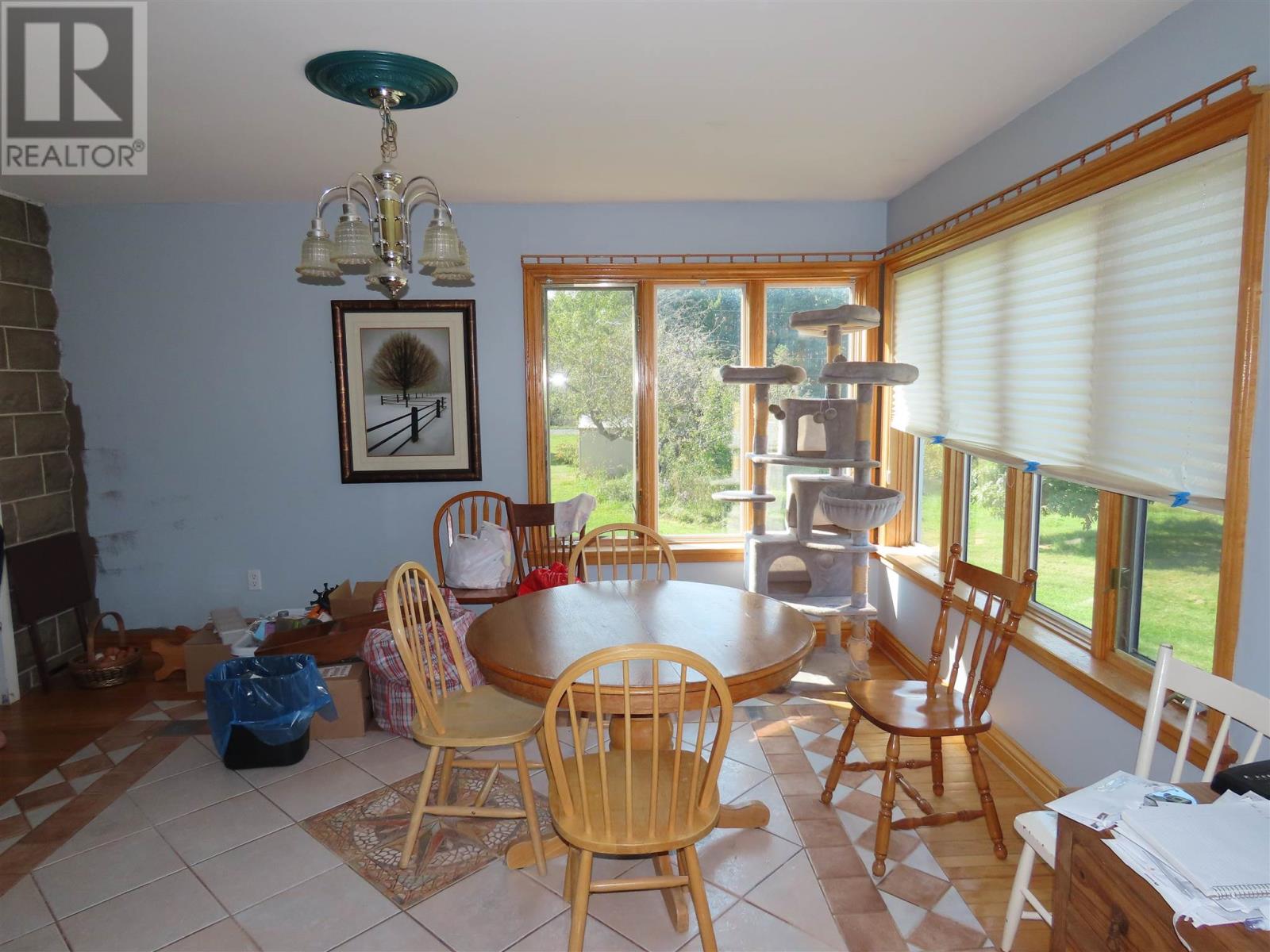 1804 Gordon Lake Rd. - 9
