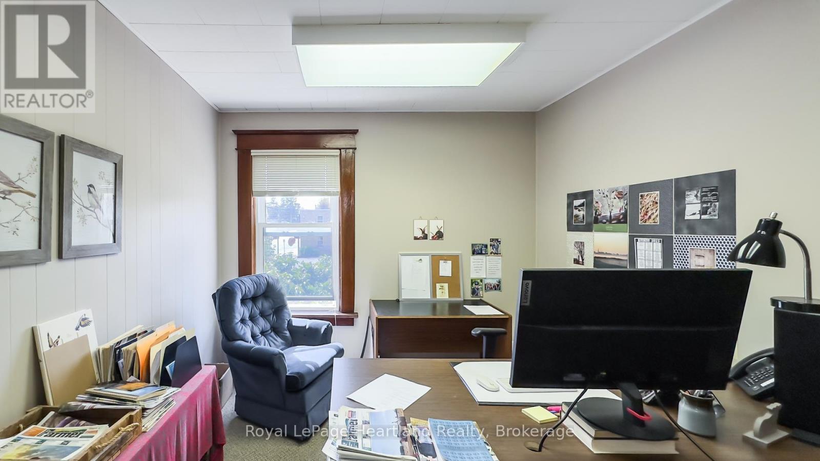 401 QUEEN STREET - 6