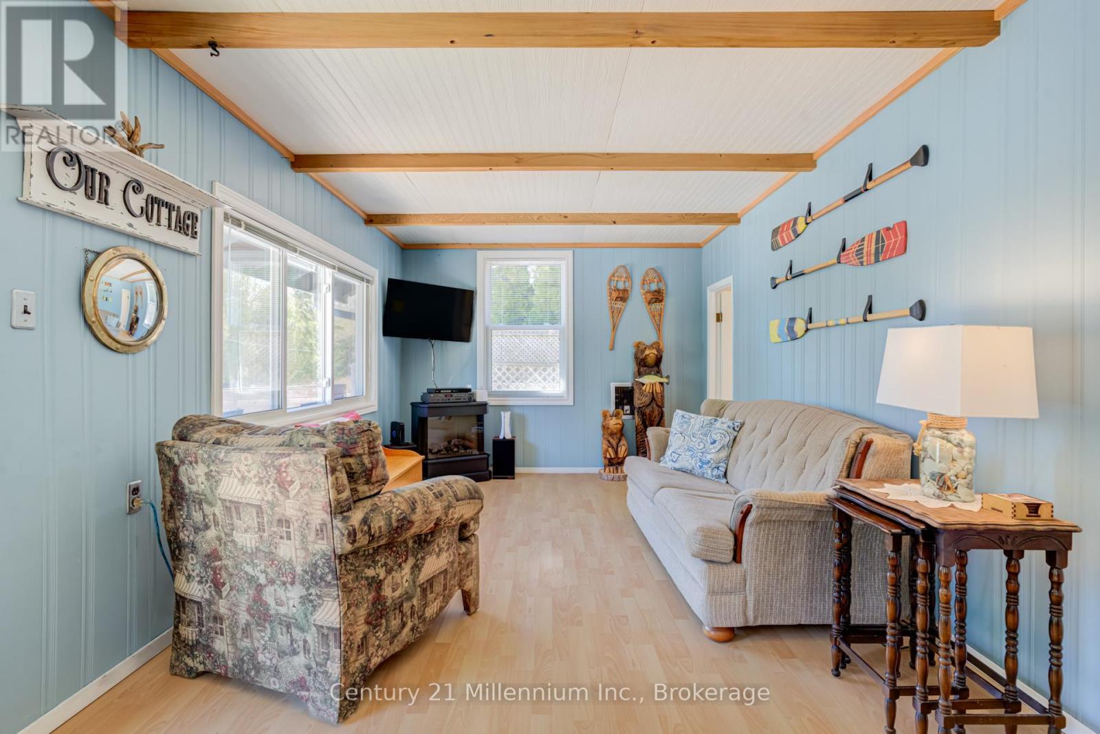 199 MALLORY BEACH ROAD - 14