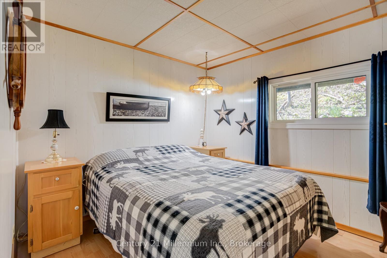 199 MALLORY BEACH ROAD - 16