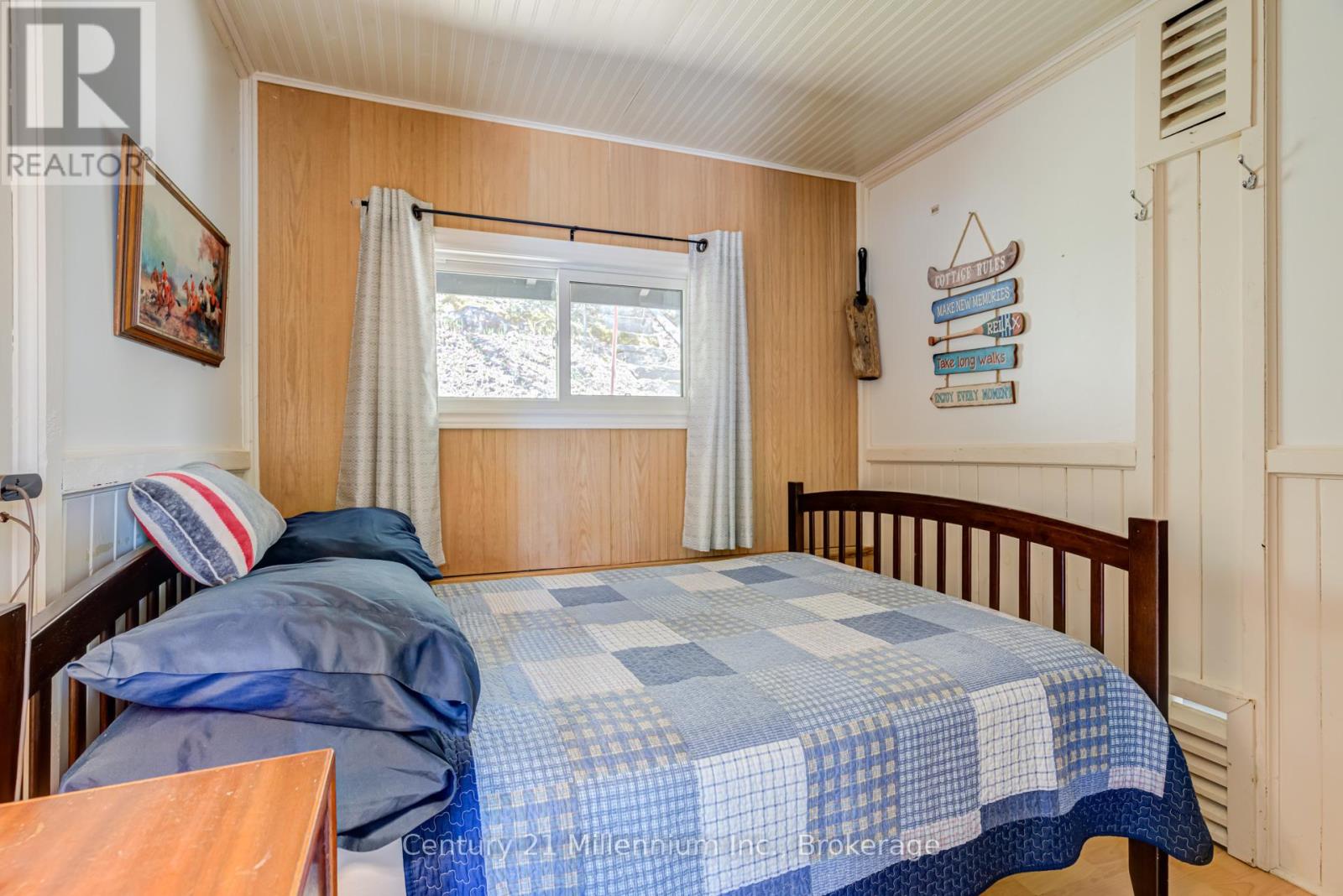 199 MALLORY BEACH ROAD - 18