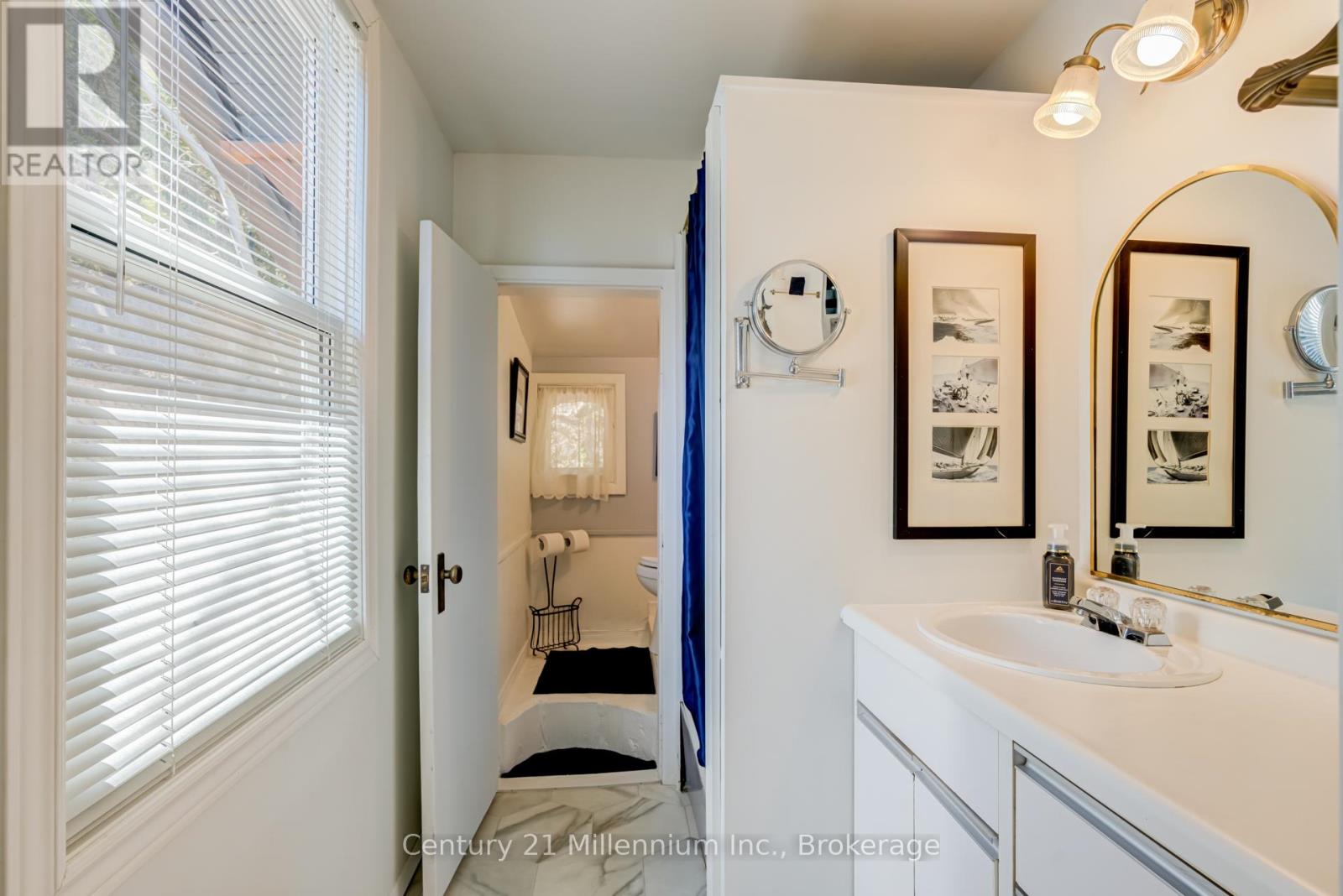 199 MALLORY BEACH ROAD - 19