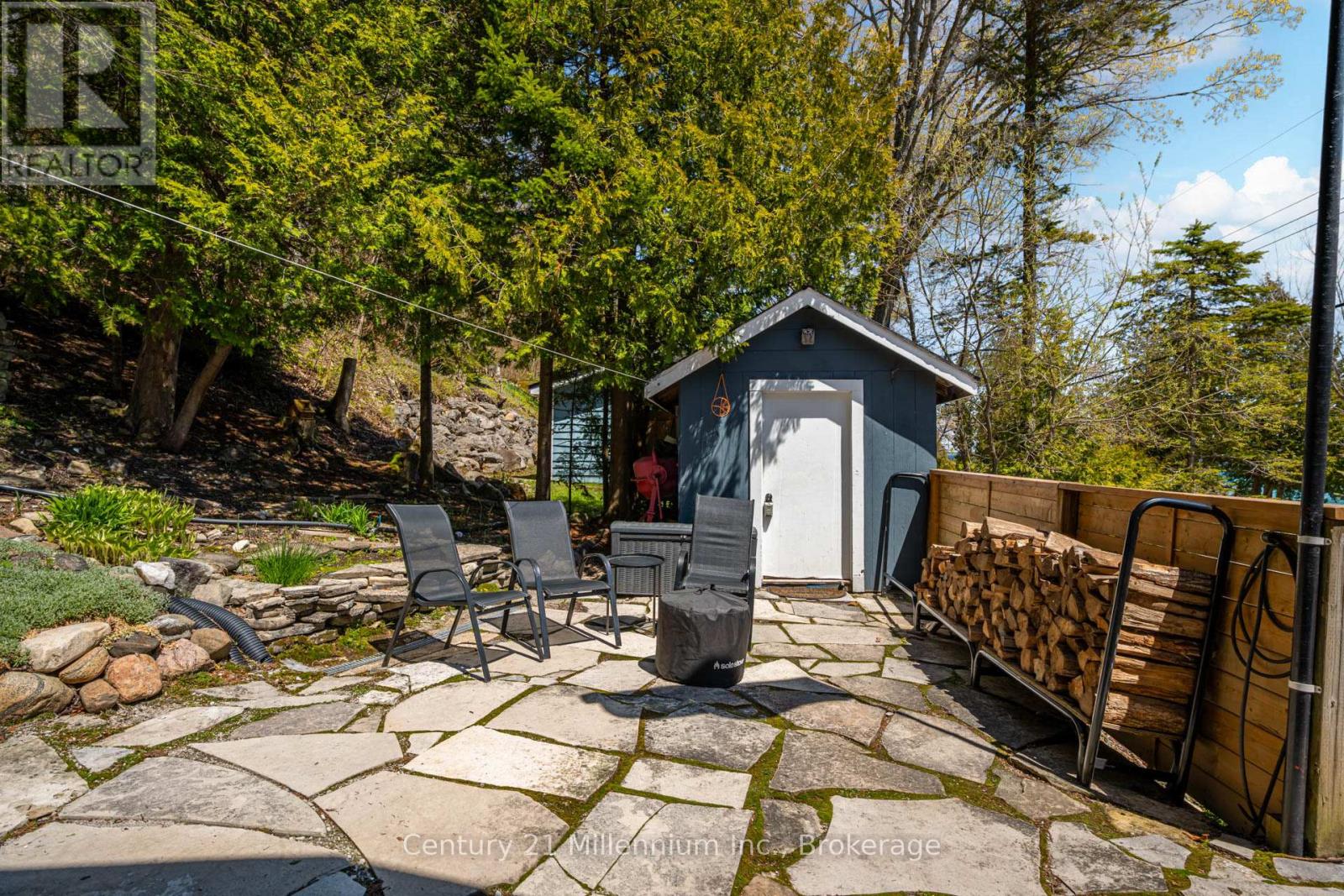199 MALLORY BEACH ROAD - 21