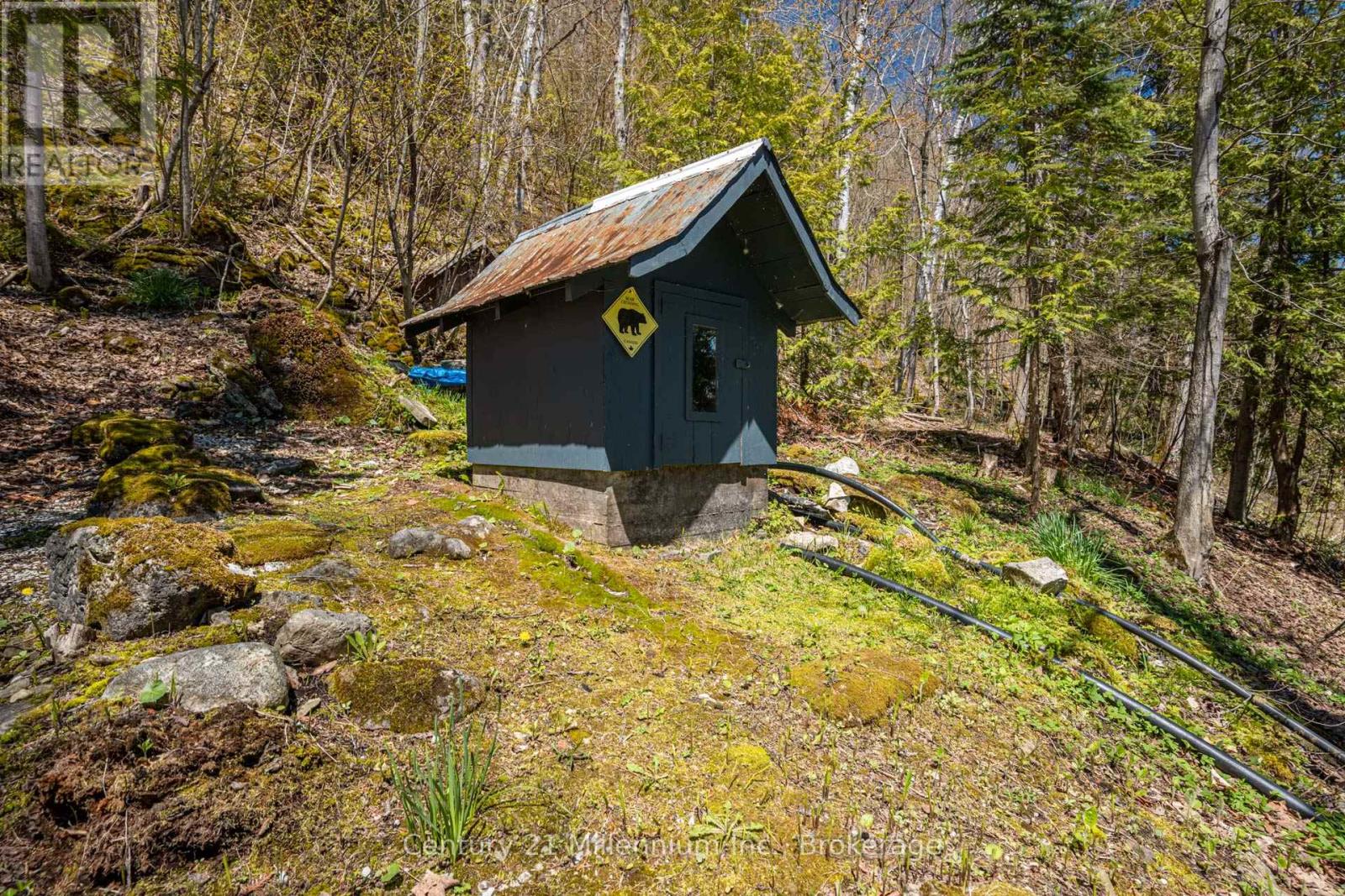 199 MALLORY BEACH ROAD - 23