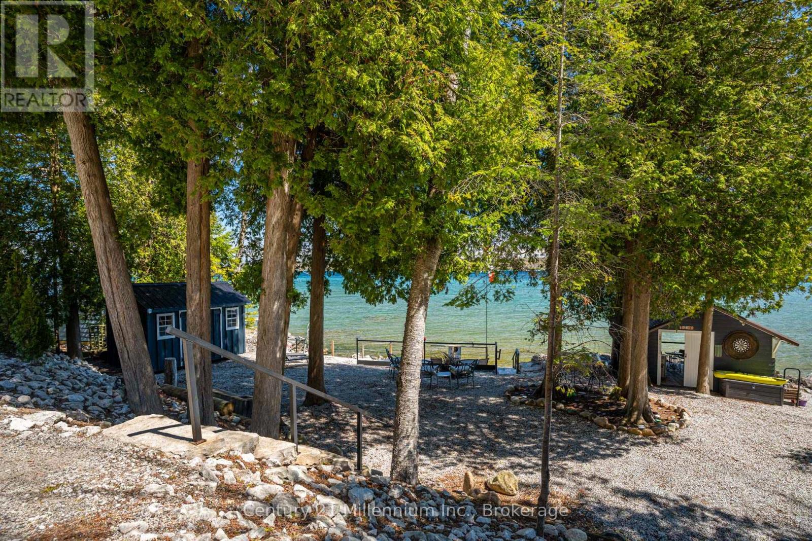 199 MALLORY BEACH ROAD - 25
