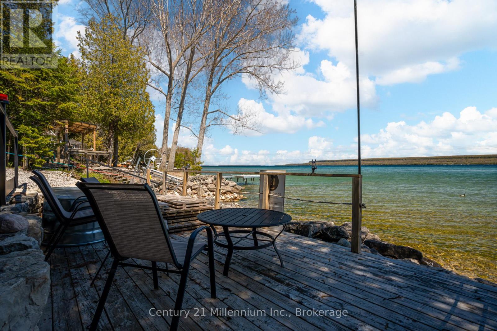 199 MALLORY BEACH ROAD - 30