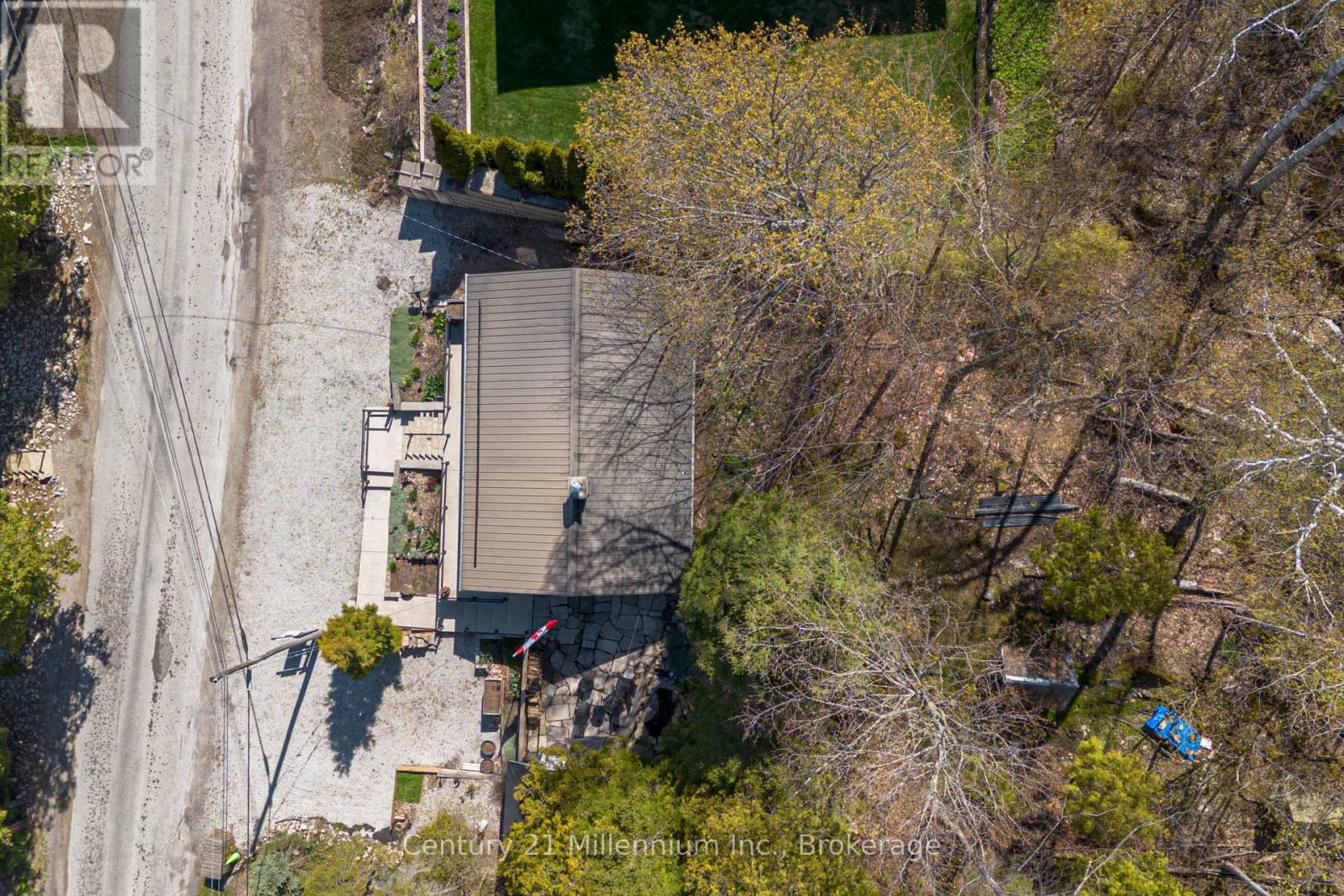 199 MALLORY BEACH ROAD - 39