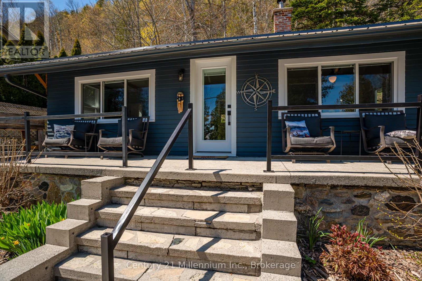 199 MALLORY BEACH ROAD - 4