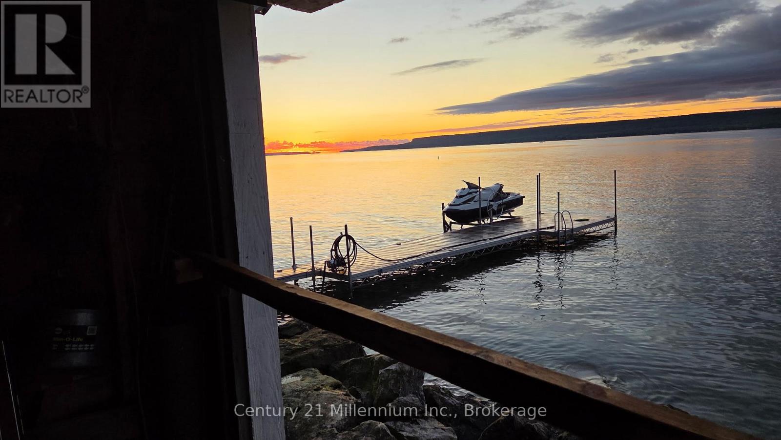 199 MALLORY BEACH ROAD - 43