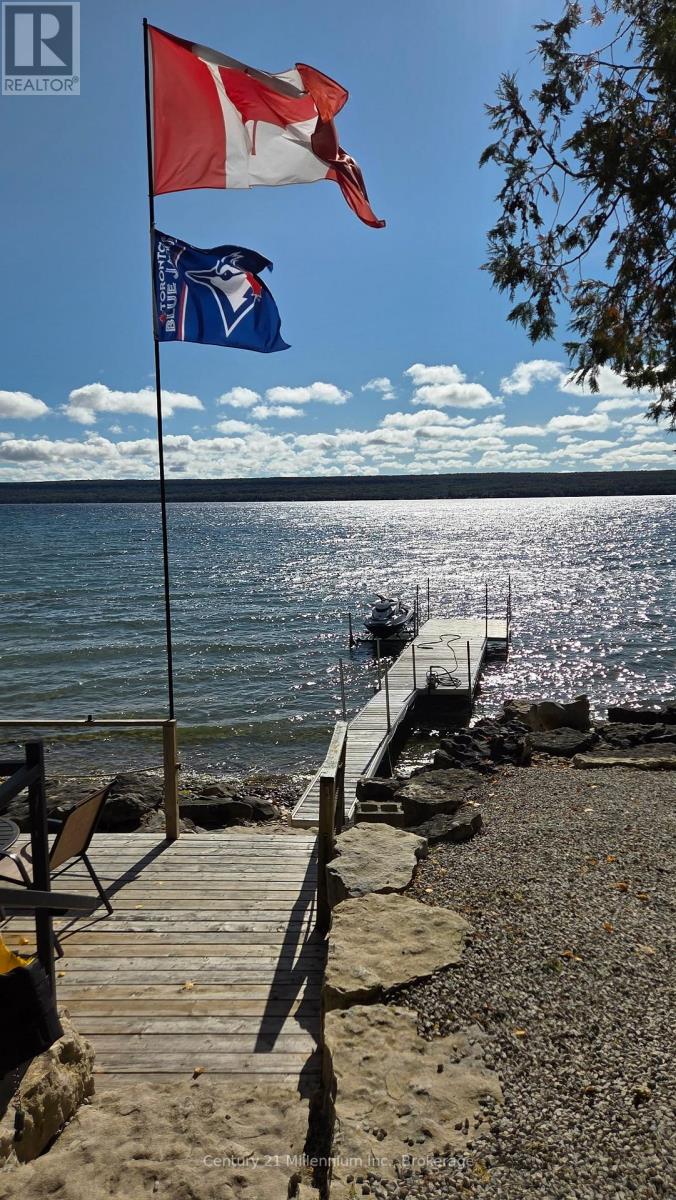 199 MALLORY BEACH ROAD - 45