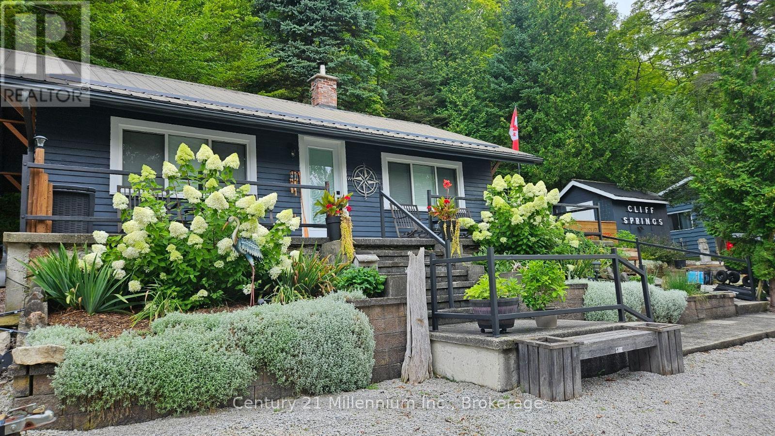 199 MALLORY BEACH ROAD - 46