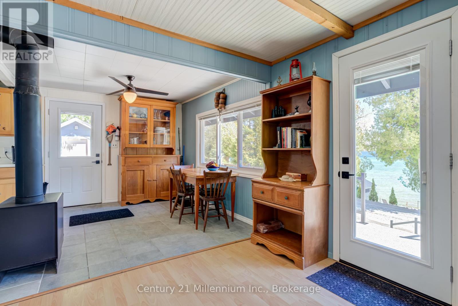 199 MALLORY BEACH ROAD - 8