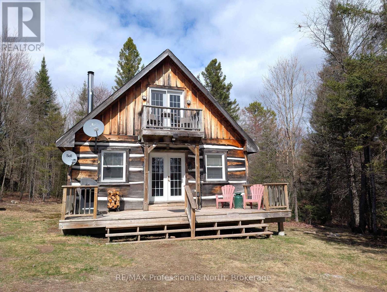 3785A EAGLE LAKE ROAD - 5