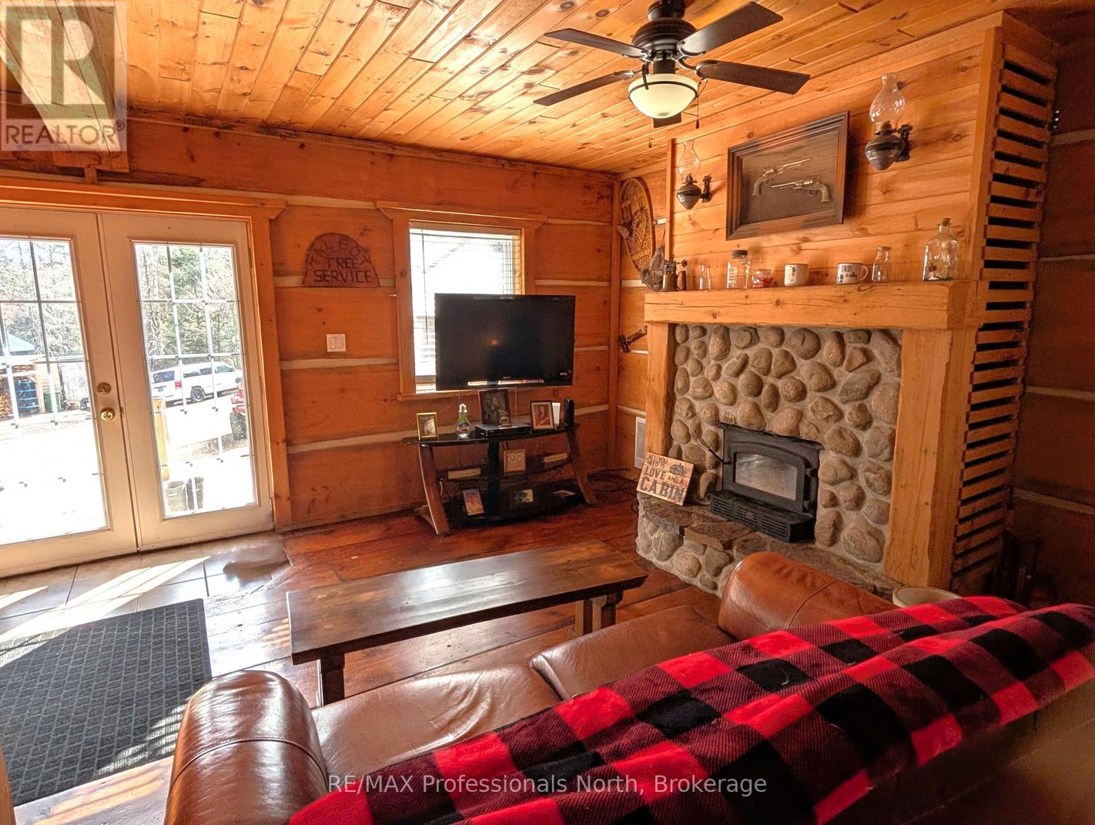 3785A EAGLE LAKE ROAD - 6