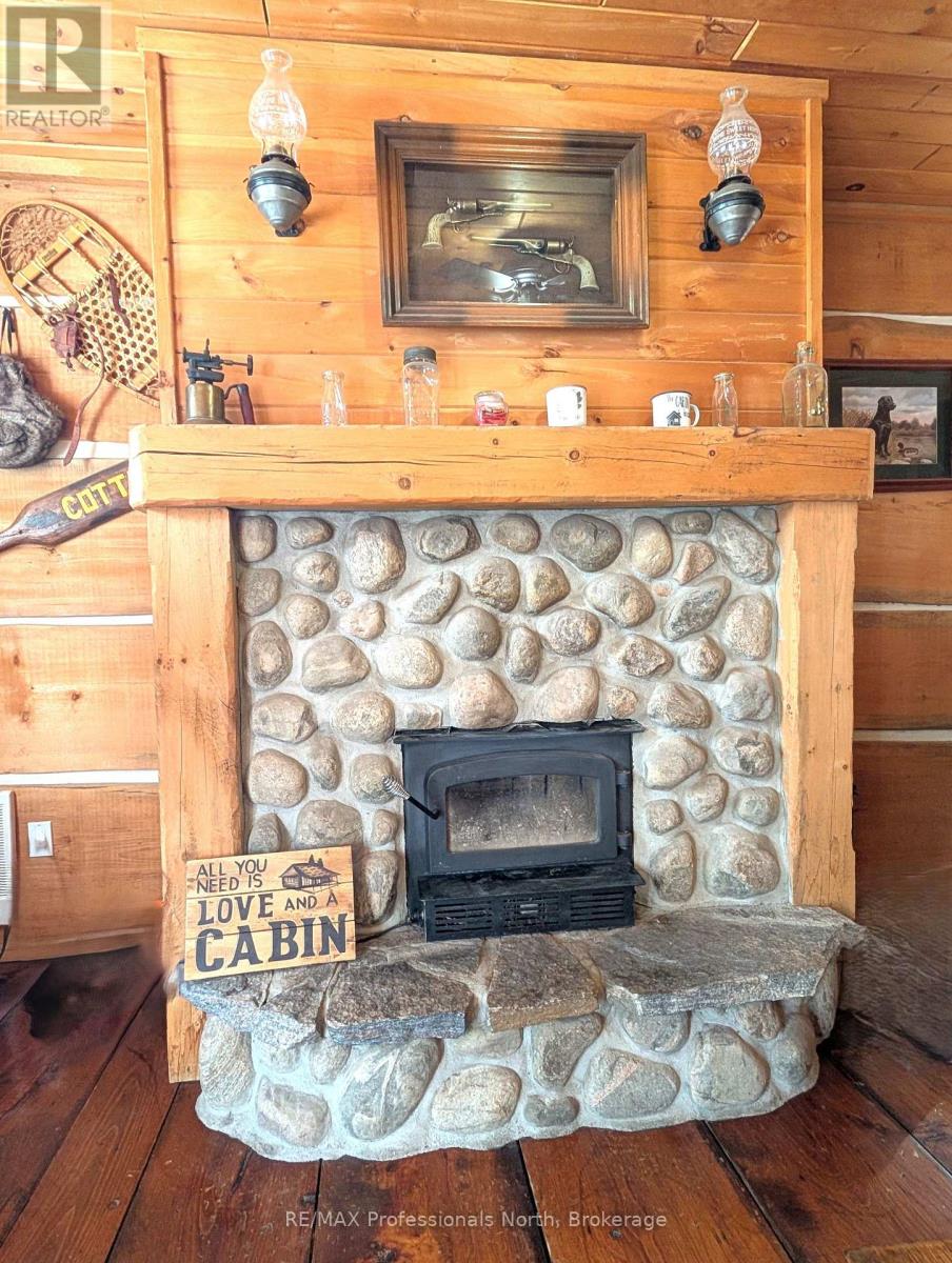 3785A EAGLE LAKE ROAD - 7
