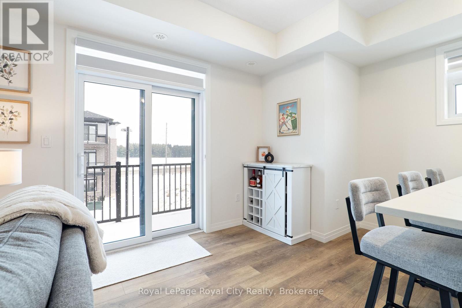 83 THATCHER DRIVE - 24