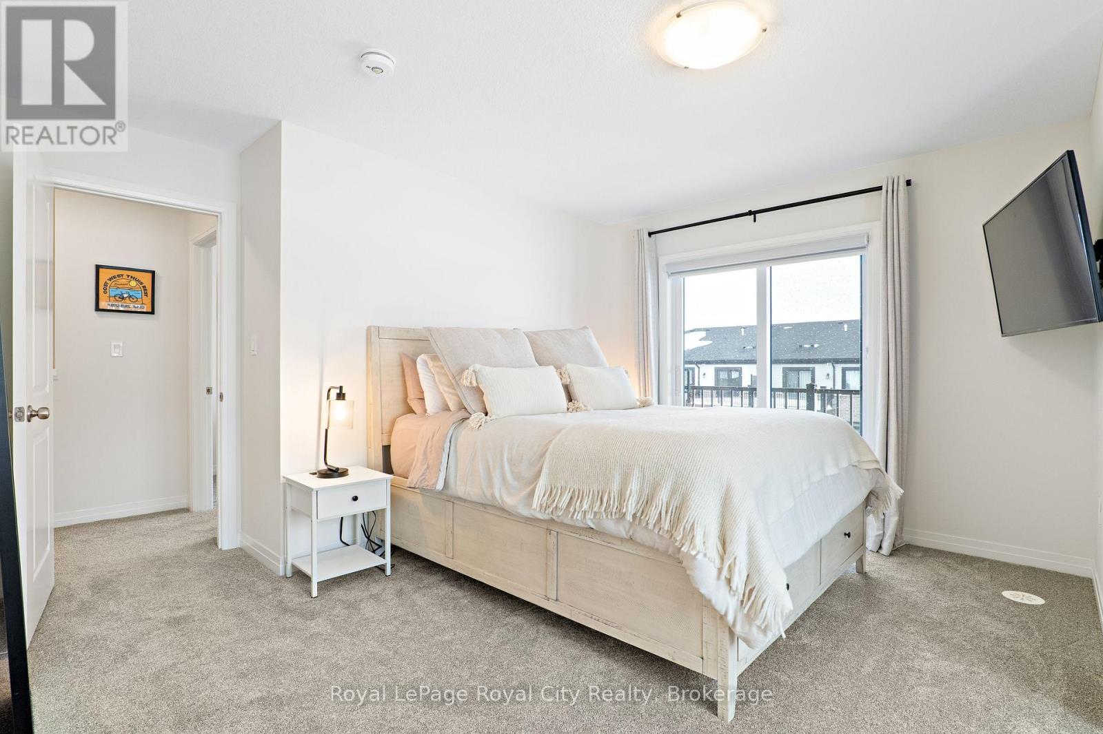 83 THATCHER DRIVE - 28