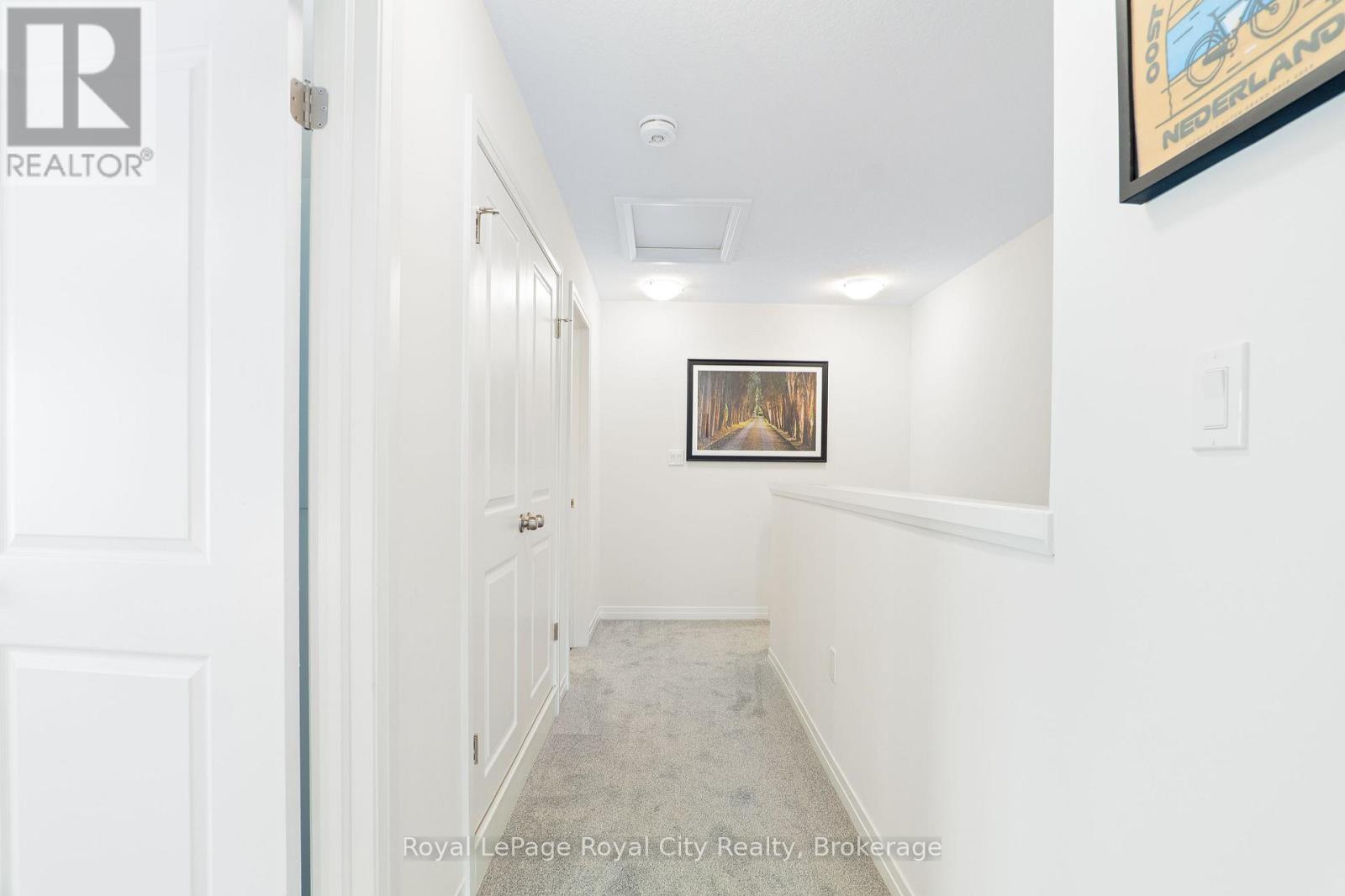 83 THATCHER DRIVE - 32