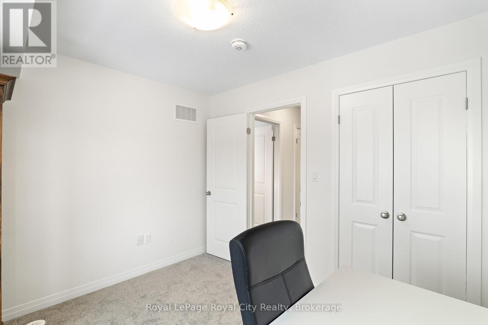 83 THATCHER DRIVE - 34