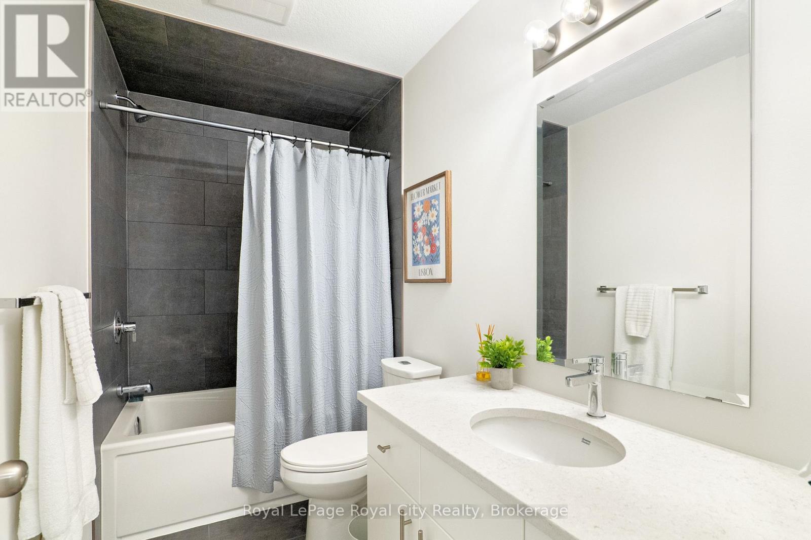 83 THATCHER DRIVE - 35