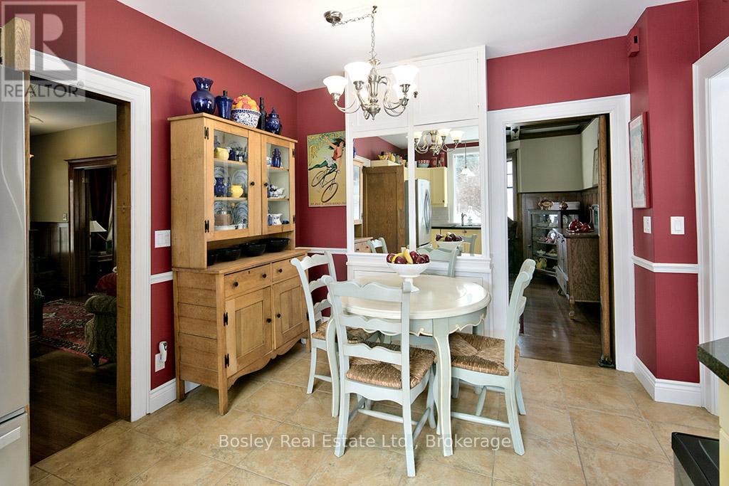 103 BROOK STREET - 12