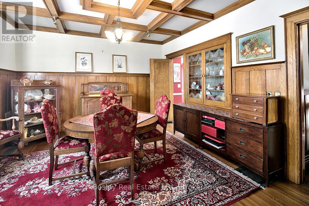 103 BROOK STREET - 15