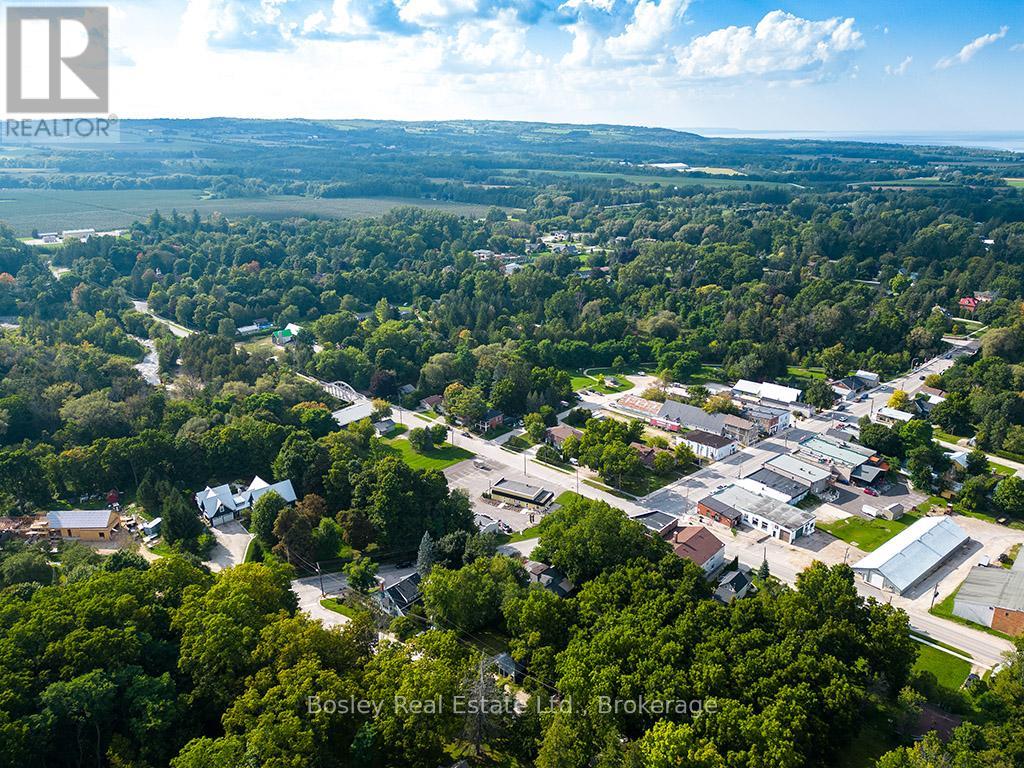 103 BROOK STREET - Image 2
