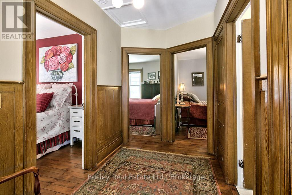 103 BROOK STREET - 21