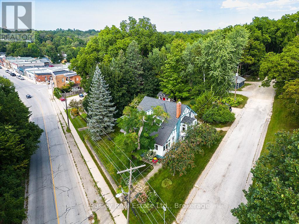 103 BROOK STREET - Image 3