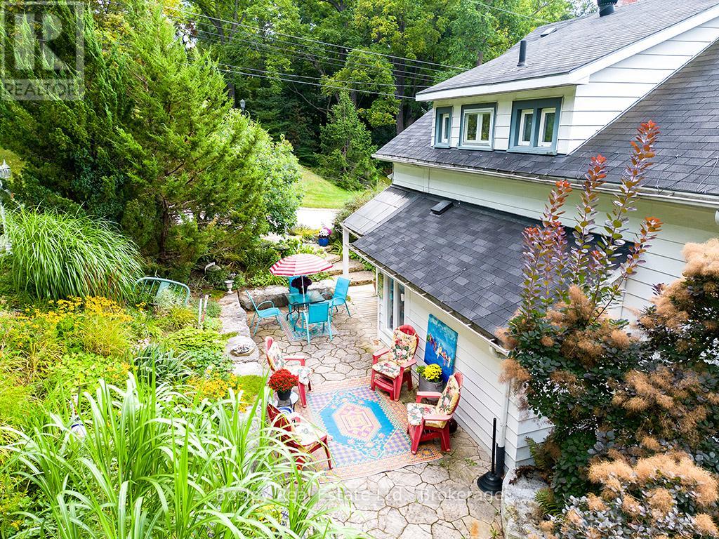 103 BROOK STREET - 30