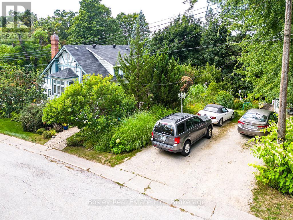103 BROOK STREET - 34