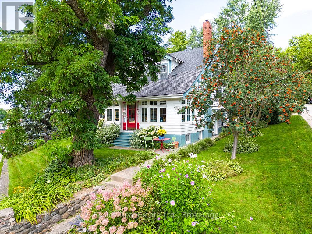 103 BROOK STREET - 4