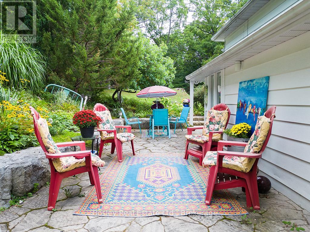 103 BROOK STREET - 48
