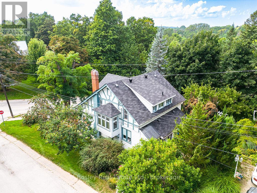 103 BROOK STREET - 5