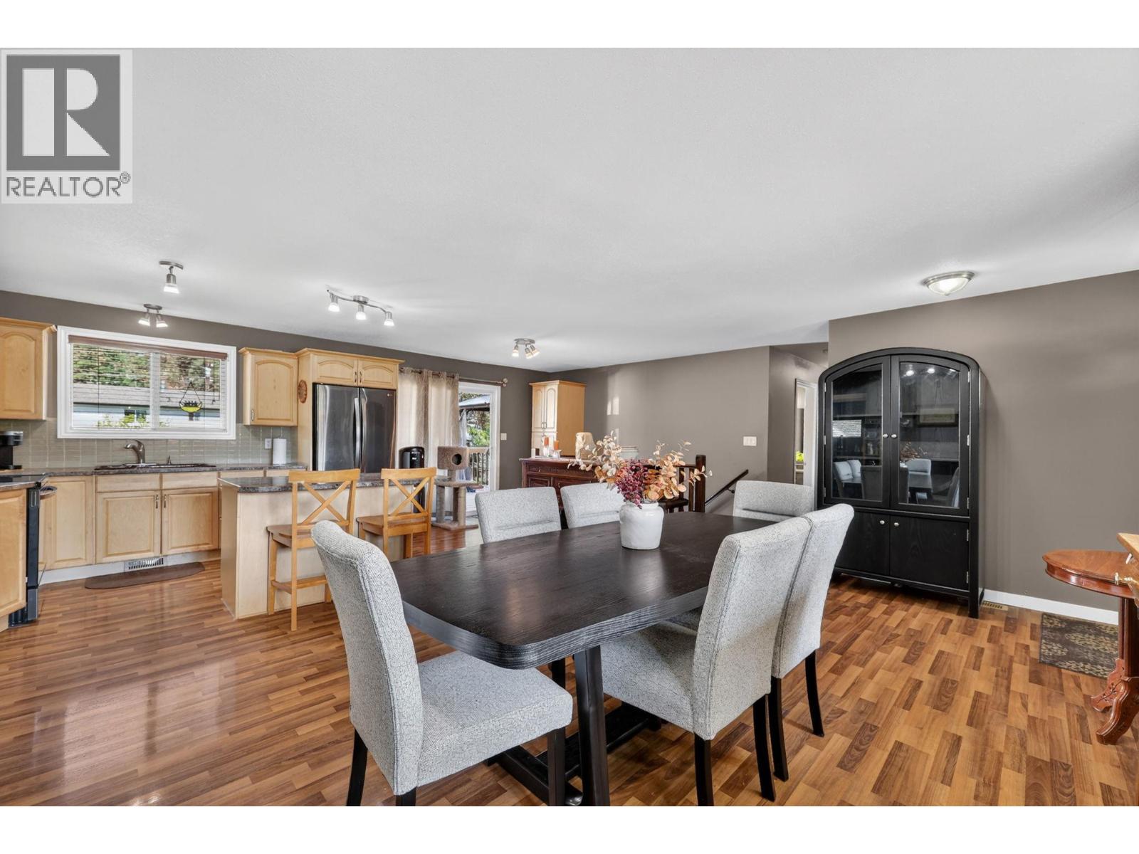 1355 Pasadena Road, Kelowna