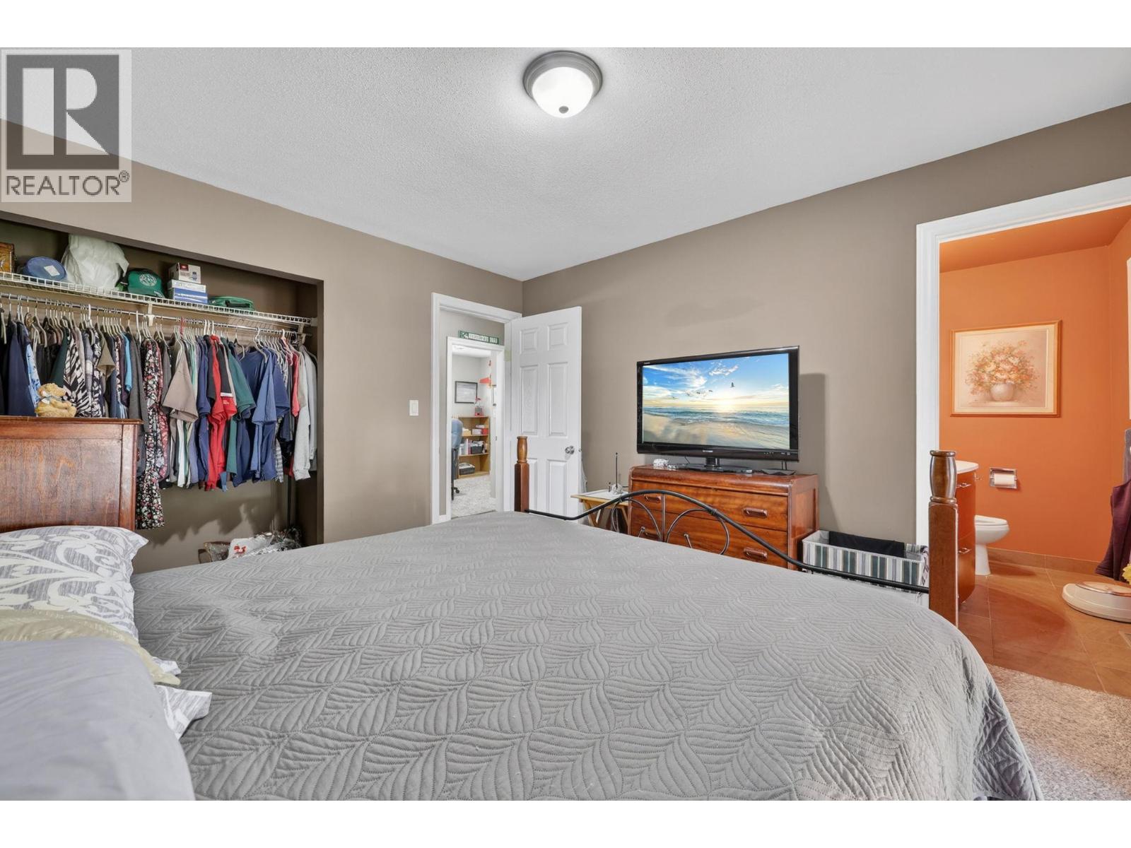1355 Pasadena Road, Kelowna