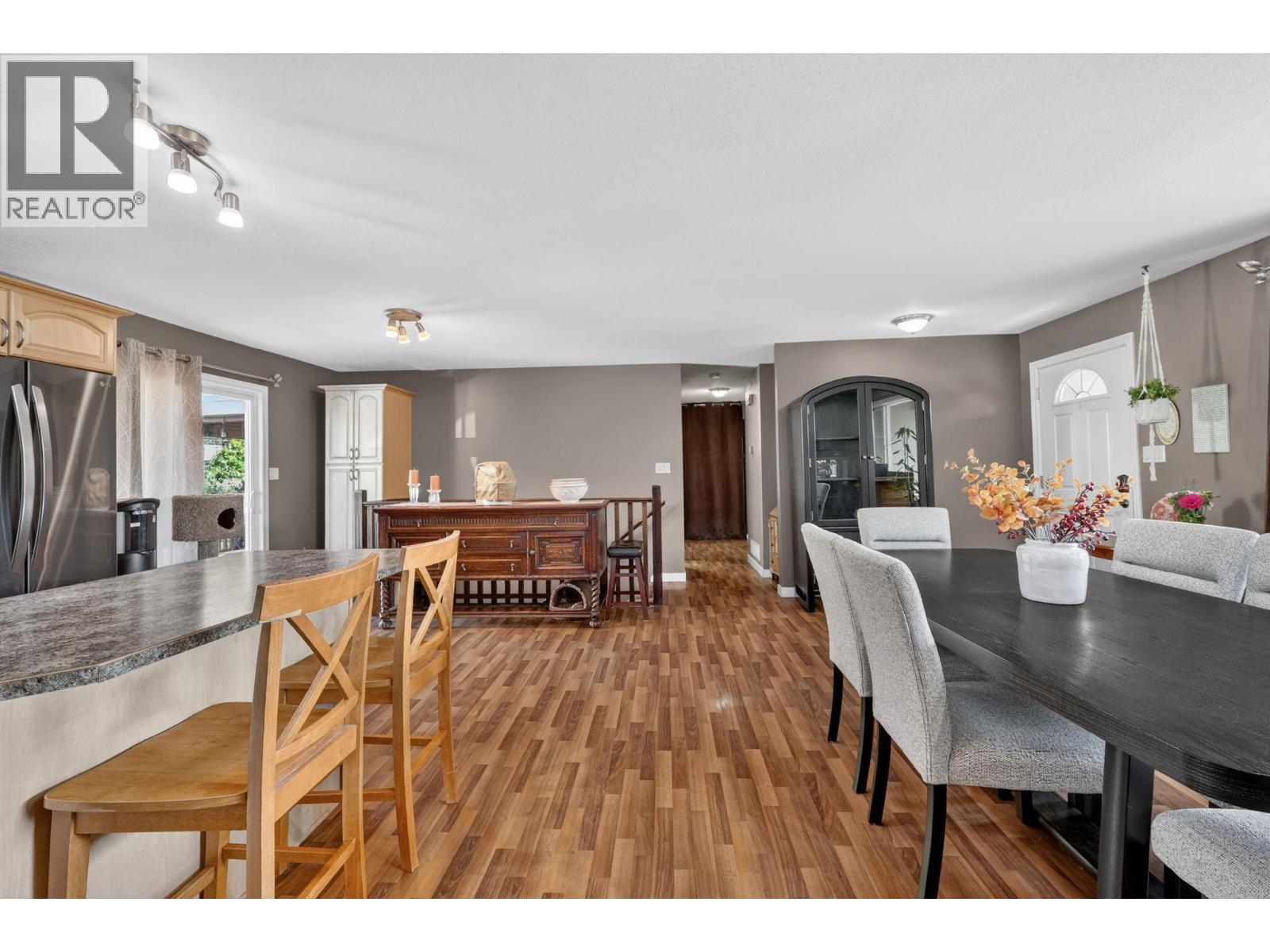 1355 Pasadena Road, Kelowna