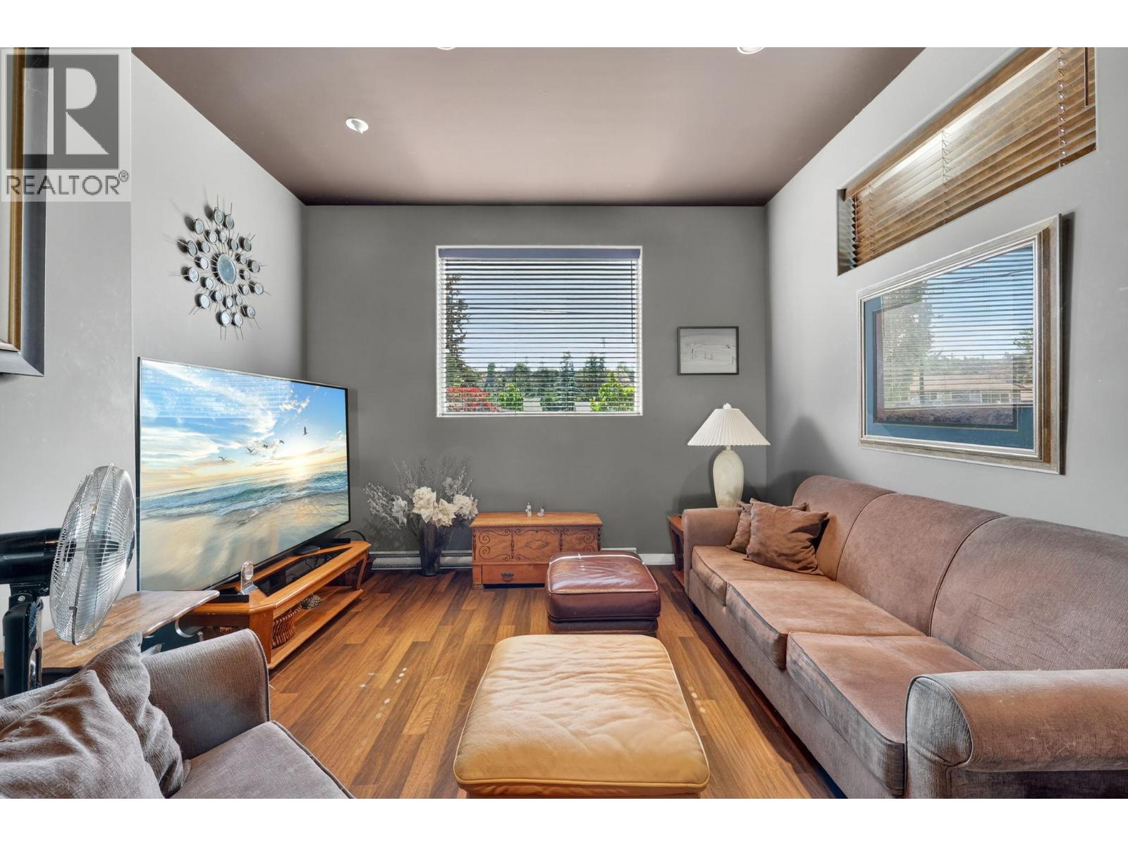 1355 Pasadena Road, Kelowna