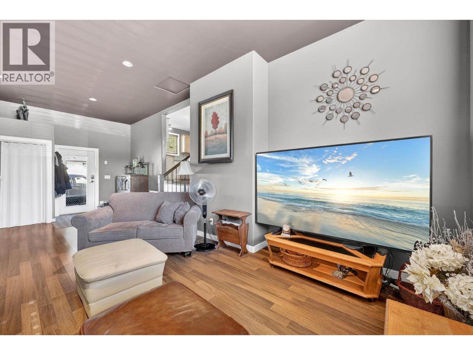 1355 Pasadena Road, Kelowna