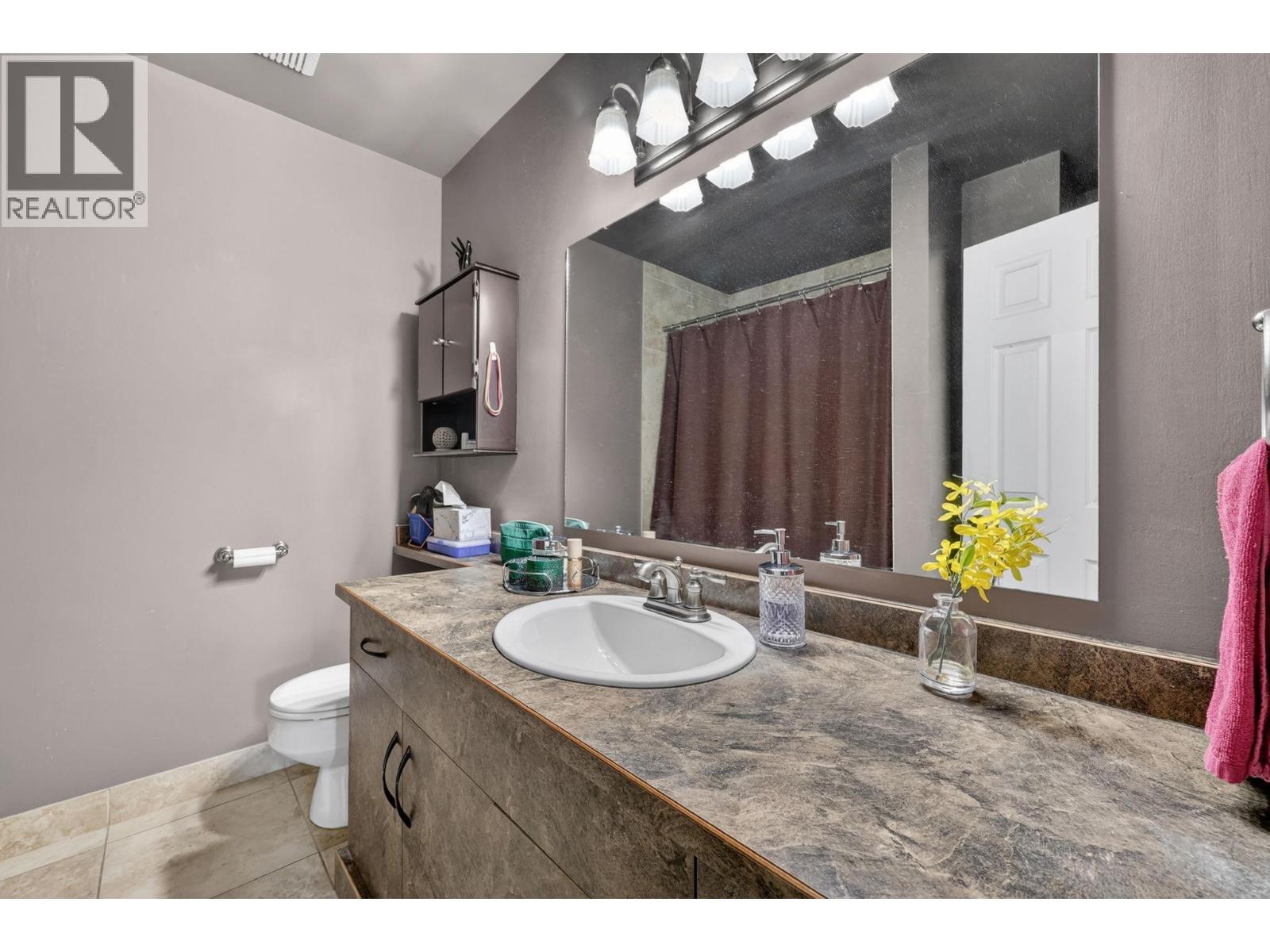 1355 Pasadena Road, Kelowna