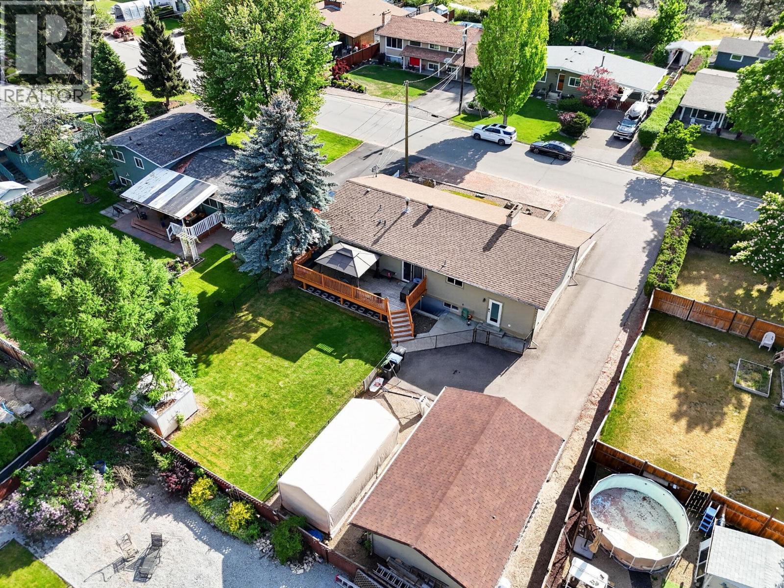 1355 Pasadena Road - 3