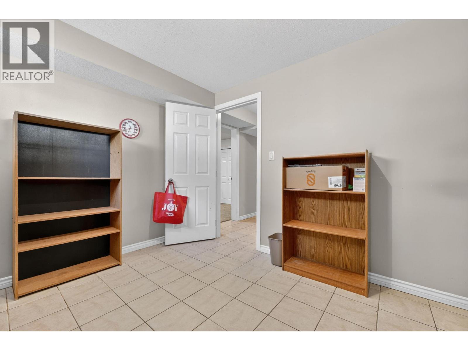 1355 Pasadena Road - 34
