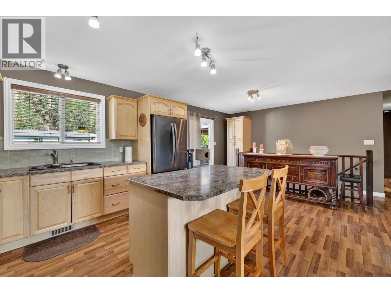 1355 Pasadena Road - 5