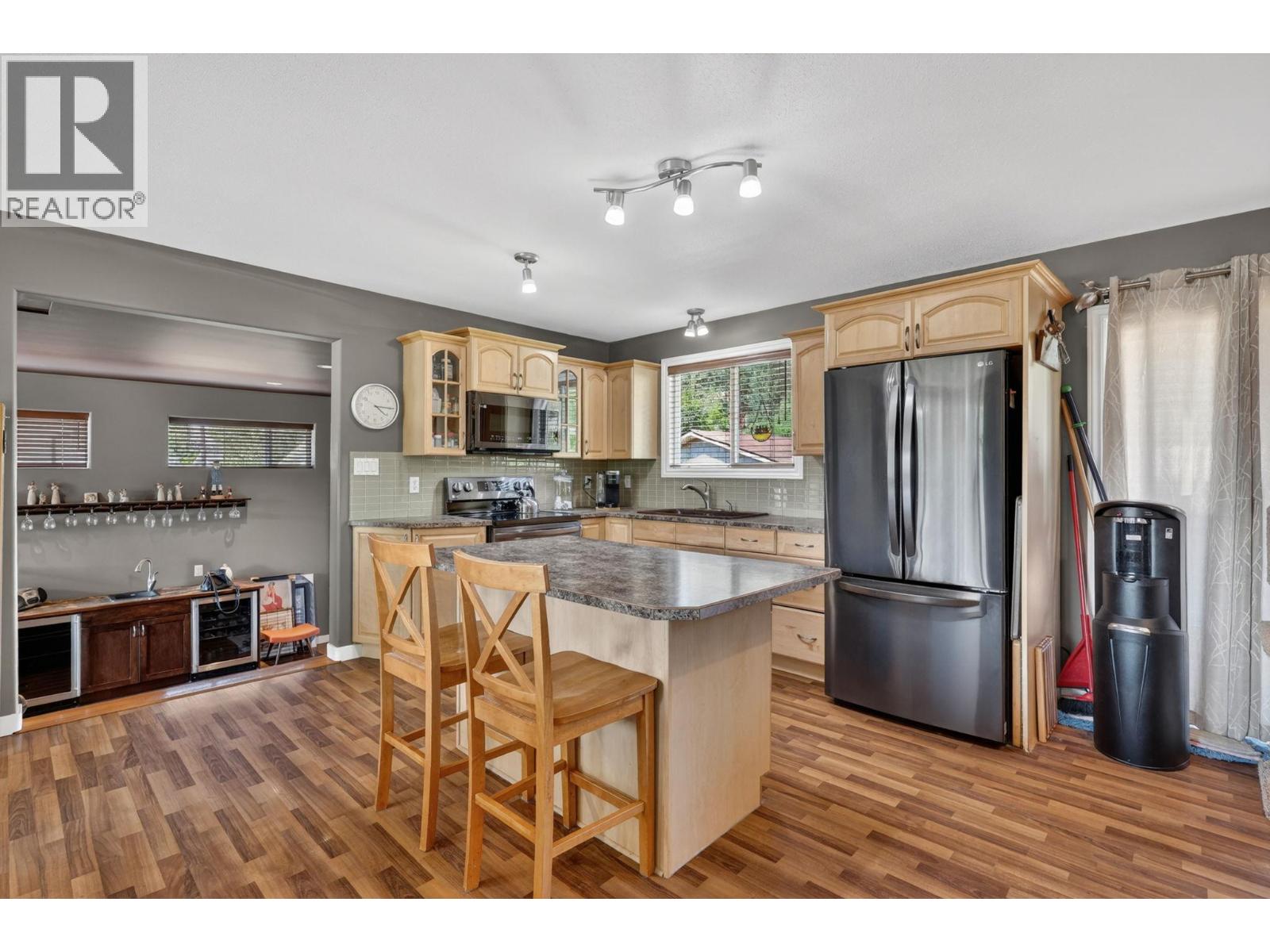 1355 Pasadena Road - 6