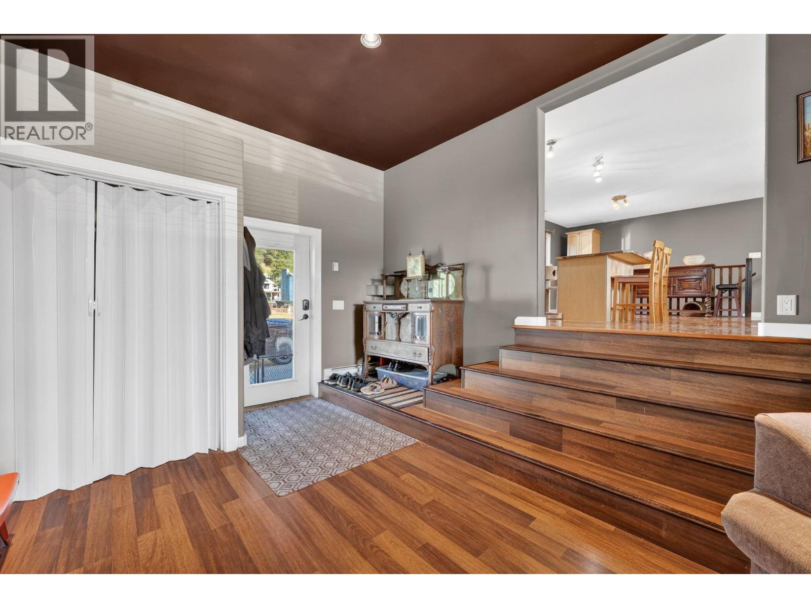 1355 Pasadena Road, Kelowna